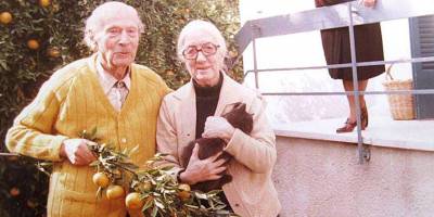 Kıbrıs’ta sıtmayı yok eden unutulmuş kahraman: Mehmet Aziz