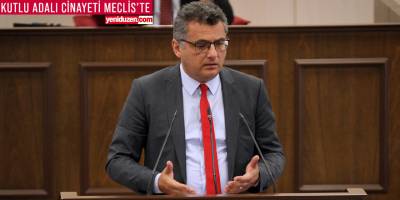 “Bu iddiaların sıcaklığını kaybetmesine izin vermeyeceğiz”