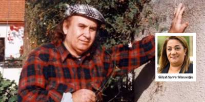 Manavoğlu: “Siyasilerin bundan sonra atacağı her adım çok önemli”