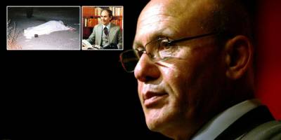 Talat o günleri anlattı: Askeri vesayetin çok yoğun bir şekilde hissedildiği günlerdi