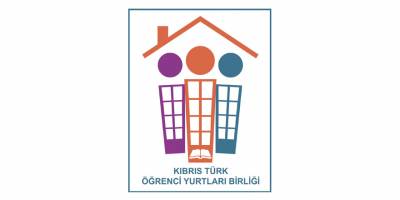 Öğrenci Yurtları Birliği eyleme gidecek