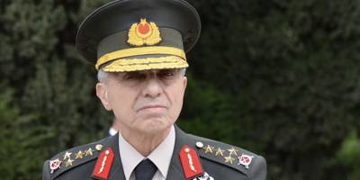 Galip Mendi: Korkut Eken'le görüştük, Kutlu Adalı'yla ilgili bir şey söylemedi