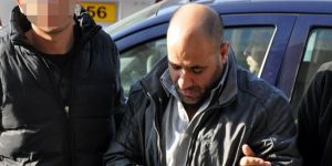 Küfür ettiği gerekçesiyle dişlerini kırdı…