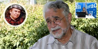 “Başbakanın  açıklamaları  çok acı”