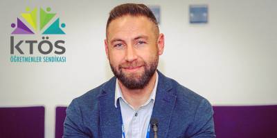 “Hükümet ortakları çözüm üretsin”