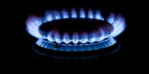 Gaza zam: 25 kuruş arttı