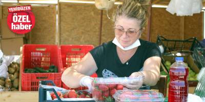 “Akmasa da damlar hesabı gidebildik”