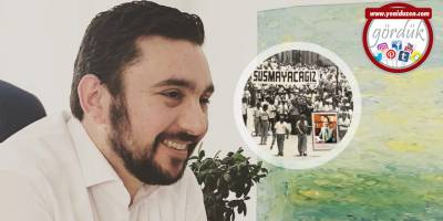 Reynar: “Derinlerde kalmasın. Açın dosyayı… Bu kadar kolay”