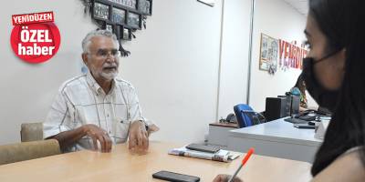 Emekli Savcı, Avukat Hakkı Celal Önen:"İçişleri Bakanlığı, Türkiye’den ifade isteyebilir ve sürece ortak olabilir"