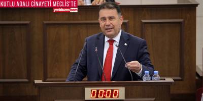 Saner: İtiraflar Türkiye’de araştırılıyor