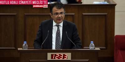 Akansoy: Medya ciddi tehdit ve şantaj alıyor