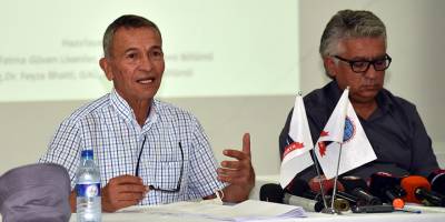 İşletmelerin %38’i çalışan sayısını azalttı