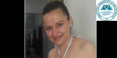 Şerife Örs Özer’in adı çocuk parkında yaşatılacak