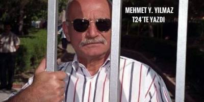 Eken'in açıklamasına inanan parmak kaldırsın