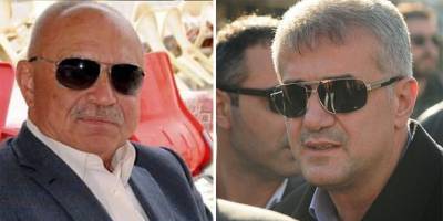 "O günkü devlet stratejisine göre devlet görevlisi yerine ‘eleman' kullanılıyordu" 