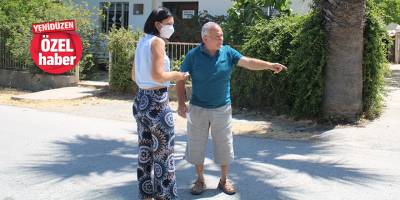 “Kutlu Adalı 'beni gece yarısı telefondan arayıp  SEN BİTTİN deyip kapatıyorlar' demişti"