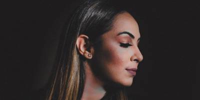 İnci Moreket sessizliğini bozdu, "Bahar"ı getirdi