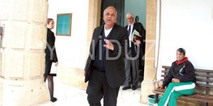 Söz Anayasa Mahkemesi’nde