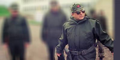 Kundakçı da konuştu: “O günkü imkanlarla gazetecinin katili ya da katilleri bulunamadı”