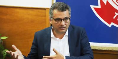 "Kalkınma planları nüfus planlaması ve politikalarını da kapsayacak"