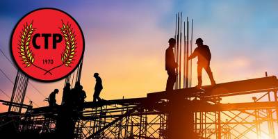 "Halkın alım gücü düşüyor, Azınlık Hükümeti seyrediyor"