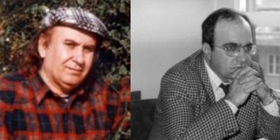 IPI: "Türkiye, Uğur Mumcu ve Kutlu Adalı cinayetleri hakkındaki suçlamaları detaylıca soruşturmalı"