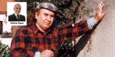 "Mafya iddialarını 100 yıllık ‘Gazi Meclis’ örttü, 38 yıllık ‘Yavru Meclis’ açtı"