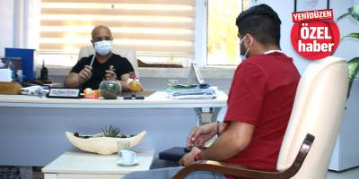 Stres, sağlıksız beslenme, hareketsizlik, kötü alışkanlıklar… “Son 1 yılda, devlette 200 açık kalp ameliyatı”