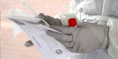 Kıbrıs’tan dönüşlerde PCR şartının kaldırılması için girişim