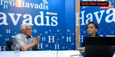 “PGM Müdürü olayın  nasıl gerçekleştiğini biliyor”