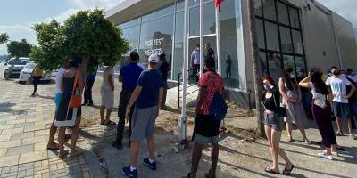 Özyalçın ailesinden anlamlı katkı