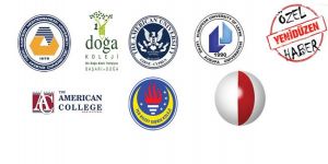 Döviz ‘eğitimi’ de vurdu!