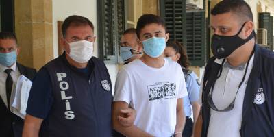  Ölümlü kaza davasında karar: 4 buçuk yıla mahkum oldu