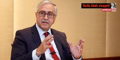 “Bu olayın üzerine yeniden gidilmeli ve cinayet aydınlanmalıdır”