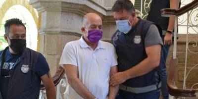 100 gram uyuşturucuya 4 yıl hapis