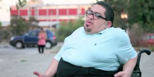 Bozkurt yoğun bakımda