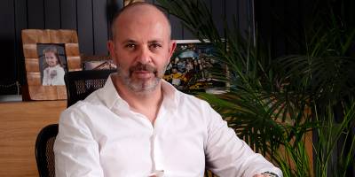 “Artık her alanda kalite ve yüksek standardı gözetmek zorundayız.”