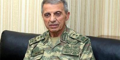 Galip Mendi: Adalı’yı tehdit etmedim, Barnabas olayına araç görevlendirdim