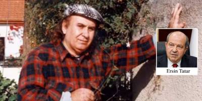 Tatar: “Soruşturmaları hassasiyetle takip ediyorum”