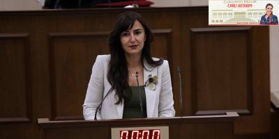 Rogers: “Eylül’de okulları açmazsanız, veliler yollara dökülür”