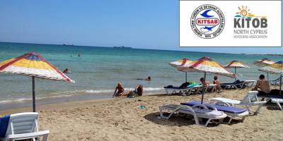 Turizme 6 aylık Sosyal Güvenlik Desteği verilmesi için adım