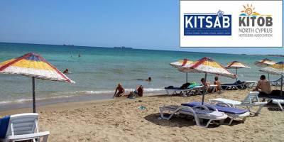 “Azınlık Hükümeti’ turizm sektörünü “bir daha açılmamaya” zorluyor”