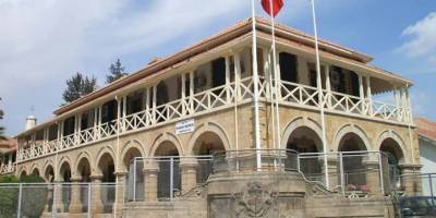 Yalan beyan, özel hayatın gizliliğini ihlal