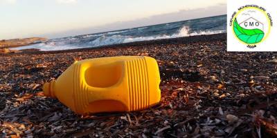 Çevre Mühendisleri Odası: Vaat çok, icraat yok