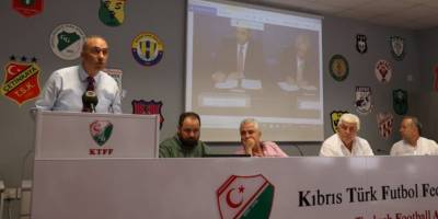 Sertoğlu yeniden başkan