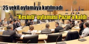 Alternatif pakete tepkili onay