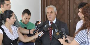 CTP, komiteden çıkancak sonucu bekliyor