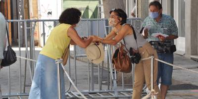 Yeni dönemin 3’üncü gününde 7 bin 435 karşılıklı geçiş