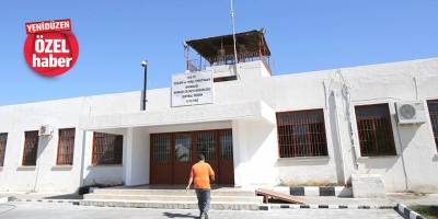 Suçlarda ‘ürkütücü’ artış var