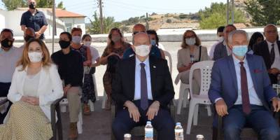 “Atık Yönetimi Projesi” hayata geçti